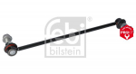 Stabilisaator,Stabilisaator FEBI BILSTEIN 40820