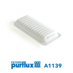 &Otilde;hufilter PURFLUX A1139