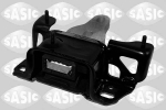 Paigutus,Mootor SASIC 2706412
