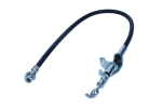 Pidurivoolik MAXGEAR 52-0726
