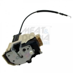 Ukselukk MEAT & DORIA 31070
