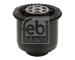 Kinnitus,sillatala FEBI BILSTEIN 31129