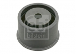 Seade-/juhtrull,hammasrihm FEBI BILSTEIN 26738
