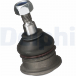 Kande-/juhtliigend DELPHI TC1153