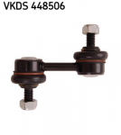 Stabilisaator,Stabilisaator SKF VKDS 448506