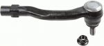 Rooliots LEMF&Ouml;RDER 38400 01