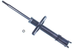 Amort DENCKERMANN DSB362G