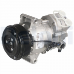 Kompressor,kliimaseade DELPHI TSP0155990