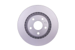 Piduriketas HELLA 8DD 355 113-981