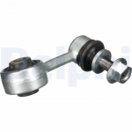 Stabilisaator,Stabilisaator DELPHI TC5276