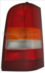 Tagatuli TYC 11-0567-01-2