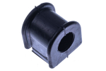 Kinnitus,stabilisaator DENCKERMANN D300271