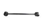 &Otilde;&otilde;tshoob, k&auml;&auml;ndmik Kavo Parts SCA-3168