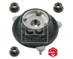 Remondikomplekt,vedruamordi tugilaager FEBI BILSTEIN 37951