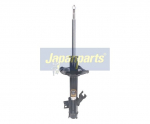 Amort JAPANPARTS MM-10059