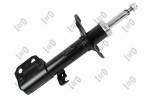 Amort ABAKUS 232-01-105