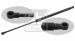 Gaasivedru, pagasi-/veoruum FEBI BILSTEIN 27590