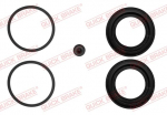 Remondikomplekt,Pidurisadul QUICK BRAKE 114-0175