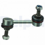 Stabilisaator,Stabilisaator DELPHI TC1527