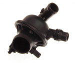 Termostaat,Jahutusvedelik MAXGEAR 67-0145