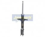 Amort JAPANPARTS MM-50030