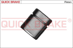 Kolvid,pidurisadul QUICK BRAKE 185154K