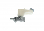 Peapiduri silinder BOSCH 0 204 054 366