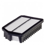 &Otilde;hufilter HENGST FILTER E1136L