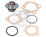 Termostaat,Jahutusvedelik FEBI BILSTEIN 06758