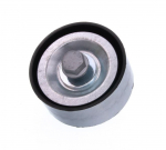 Seade-/juhtrull,soonrihm MAXGEAR 54-0271