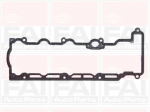 Tihend, klapikaan FAI AutoParts RC863S