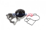 Veepump, mootori jahutus BOGAP B4234145