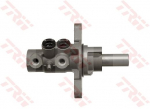 Peapiduri silinder TRW PMF609