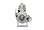 Starter BV PSH 550.579.132.010