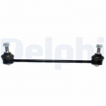 Stabilisaator,Stabilisaator DELPHI TC1469