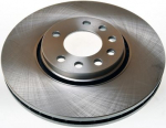 Piduriketas DENCKERMANN B130371