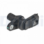 Andur,Nukkv&otilde;llipositsioon DELPHI SS12357-12B1