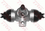 Rattapidurisilinder TRW BWD138