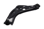 &Otilde;&otilde;tshoob, k&auml;&auml;ndmik Kavo Parts SCA-6729