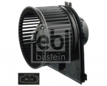 Salongipuhur FEBI BILSTEIN 104638