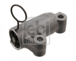 Rihmapinguti,Hammasrihm FEBI BILSTEIN 34644