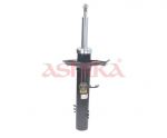 Amort ASHIKA MA-00598