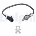 Lambda andur DELPHI ES21085-12B1