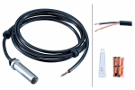 Andur, rattap&ouml;&ouml;rete arv HELLA 6PU 358 252-571