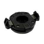 Survelaager SKF VKC 2516