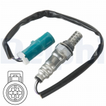 Lambda andur DELPHI ES20014-12B1