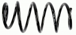 vedru SACHS 993 037