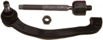 Roolivarras TRW JRA546