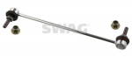 Stabilisaator,Stabilisaator SWAG 60 93 7305