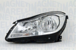 Esituli MAGNETI MARELLI 710301270206